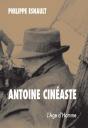 Antoine Cinéaste - Preview