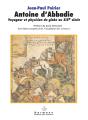 Antoine D'Abbadie, Voyageur Et Physicien Du Globe Au Xixe Siècle - Preview