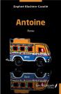 Antoine - Preview