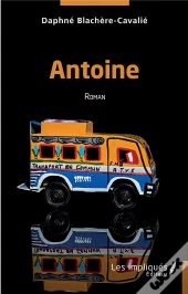 Antoine
