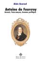 Antoine De Fourcroy - Preview