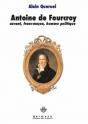 Antoine De Fourcroy ; Savant, Franc-Maçon, Homme Politique - Preview