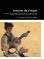 Antoine De L'Hoyer - Preview