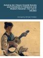 Antoine De L'Hoyer - Preview