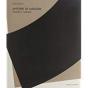 Antoine De Margerie ; Peintures - Preview