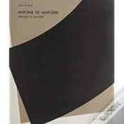 Capa do artigo Antoine De Margerie ; Peintures