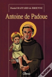 Antoine De Padoue