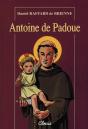 Antoine De Padoue - Preview
