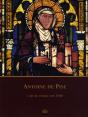 Antoine De Pise. L'Art Du Vitrail Vers 1400 - Preview