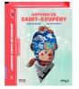 Antoine De Saint-Exupery - Preview