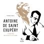 Antoine De Saint-Exupéry - Preview