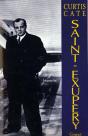 Antoine De Saint Exupery Laboureur Du Ciel - Preview
