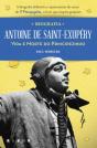 Antoine de Saint-Exupéry - Preview