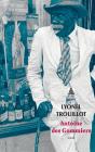 Antoine Des Gommiers - Preview