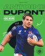 Antoine Dupont : Hors Norme - Preview
