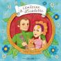 Antoine & Liselotte - Preview