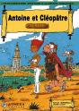 Antoine Et Cléopâtre - Preview