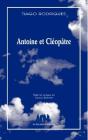 Antoine Et Cleopatre - Preview
