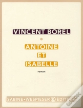 Antoine Et Isabelle