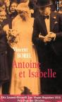 Antoine Et Isabelle - Preview