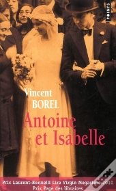 Antoine Et Isabelle