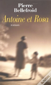 Antoine Et Rosa