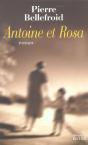 Antoine Et Rosa - Preview