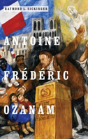 Antoine Frederic Ozanam - Preview