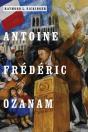 Antoine Frederic Ozanam - Preview