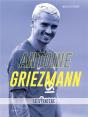 Antoine Griezmann - Preview