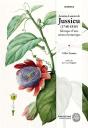 Antoine-Laurent De Jussieu (1748-1836) : Fabrique D'Une Science Botanique - Preview