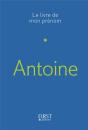 Antoine - Preview