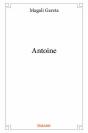 Antoine - Preview