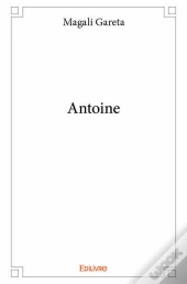 Antoine