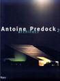 Antoine Predock, Architect - Preview
