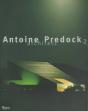 Antoine Predock, Architect - Preview