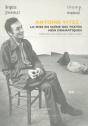Antoine Vitez ; La Mise En Scène Des Textes Non Dramatiques - Preview