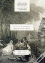 Antoine'S Alphabet