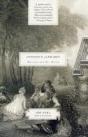 Antoine'S Alphabet - Preview