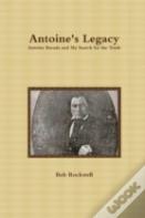 Antoine'S Legacy