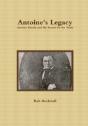 Antoine'S Legacy - Preview