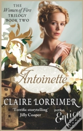Antoinette