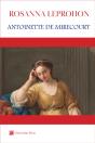 Antoinette De Mirecourt - Preview