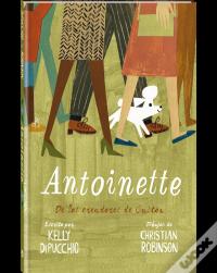 Antoinette