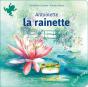 Antoinette La Rainette - Preview