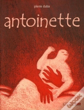 Antoinette