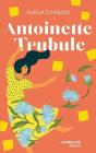Antoinette Trubule - Preview