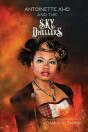 Antoinette Xho And The Sky Dwellers - Preview