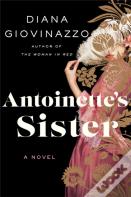 Antoinette'S Sister