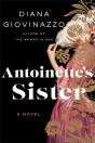 Antoinette'S Sister - Preview